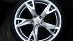 19" 370Z Rays-20150421_132631.jpg