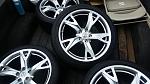 19" 370Z Rays-20150421_123616.jpg