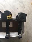 R2C Intake-img_1079.jpg