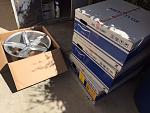 NEW IN BOX - XO St. Thomas - 20" Staggered-img_4632.jpg