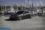 NEW IN BOX - XO St. Thomas - 20" Staggered-photo_path_389.jpg