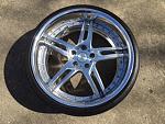 20" Work wheels w/tires-wheel-2.jpg