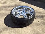 20" Work wheels w/tires-wheel-1.jpg