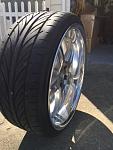 20" Work wheels w/tires-wheel-3.jpg