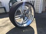20" Work wheels w/tires-wheel-4.jpg