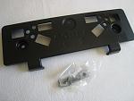 WTB: OEM Front License Plate Bracket - Coupe w/ Sport-t2ec16rhjf8e9nnc7qusbrpq3ho2eg-60_57.jpg