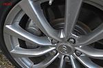 G37s OEM 19 inch Enkeis, Miami-front1.jpg