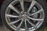G37s OEM 19 inch Enkeis, Miami-front2.jpg