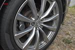 G37s OEM 19 inch Enkeis, Miami-back1.jpg