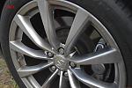 G37s OEM 19 inch Enkeis, Miami-back2.jpg