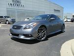 IPL bumper or "11"+ sport bumper-2011_infiniti_g37_ipl_waukesha_wi_100281054177799432.jpg