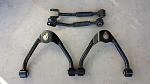 SPC Front Camber Arms-spc.jpg