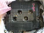 08 Upper Manifold-image.jpg