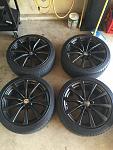 *Powdercoated Sport Wheels &amp; Tires*-img_3896.jpg