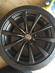 *Powdercoated Sport Wheels &amp; Tires*-img_3897.jpg