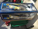 Bilstein Performance Coilovers (Brand new)-bilstein-coilovers2.jpg