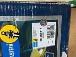 Bilstein Performance Coilovers (Brand new)-bilstein-coiloverss.jpg