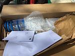 Bilstein Performance Coilovers (Brand new)-bilstein-coilovers3.jpg