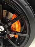 Custom Akebono Calipers-img_1803.jpg