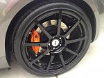 Custom Akebono Calipers-img_1798.jpg