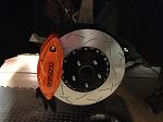 Custom Akebono Calipers-photo-119-.jpg
