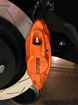 Custom Akebono Calipers-photo-118-.jpg