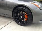 Custom Akebono Calipers-img_1772.jpg