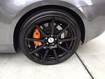 20" TSW Wheels with Hancook V12's-img_3231.jpg