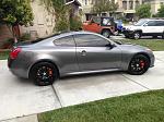 20" TSW Wheels with Hancook V12's-img_1813.jpg