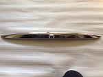 07-08 G35 &amp; 09-13 G37 Sedan Oem Chrome Rear Spoiler-image.jpg