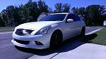 Nonsport Front chin spoiler-imag0854_zpse8b97c49.jpg