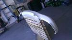 Nonsport Front chin spoiler-base3_zpsa88592f5.jpg