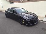 Volks racing G2 gloss black-image.jpg