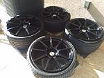 20" TSW Wheels with Hancook V12's-img_3282.jpg