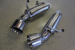 Beluga Racing Axleback less than 100miles-370z-g37-axleback.jpg