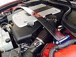 SoCal Part out: Swift Springs, Eibach Sways, Cusco Strut Brace and accessories-fullsizerender-2.jpg