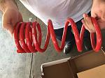 SoCal Part out: Swift Springs, Eibach Sways, Cusco Strut Brace and accessories-img_8057.jpg