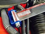 SoCal Part out: Swift Springs, Eibach Sways, Cusco Strut Brace and accessories-fullsizerender-3.jpg