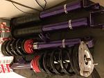 Tanabe coilovers w/ H&amp;R springs-image.jpg