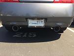 Beluga Racing Axleback less than 100miles-img_1670.jpg