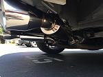 Beluga Racing Axleback less than 100miles-img_1671.jpg