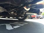 Beluga Racing Axleback less than 100miles-img_1672.jpg