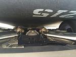 Beluga Racing Axleback less than 100miles-img_1675.jpg