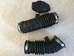 [WTS] OEM Intake Hoses-img_8238.jpg