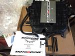 Motordyne M370 Intake Manifold-img_0944.jpg