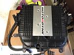 Motordyne M370 Intake Manifold-img_0941.jpg