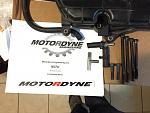 Motordyne M370 Intake Manifold-img_0945.jpg