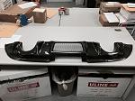 Autokits V2 Diffuser - Carbon Fiber-image1.jpg