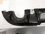 Autokits V2 Diffuser - Carbon Fiber-image2.jpg