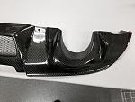Autokits V2 Diffuser - Carbon Fiber-image3.jpg